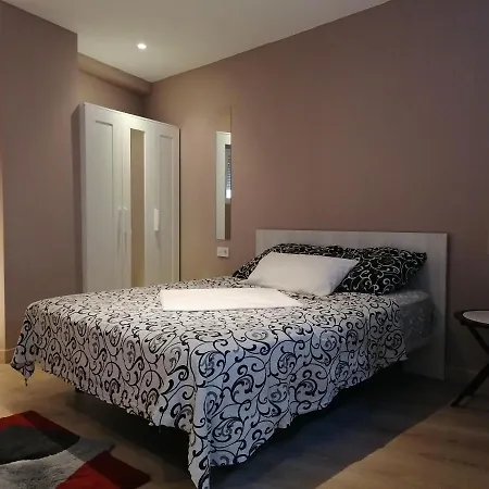 Casa Michel * Palma de Mallorca