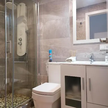 Casa Michel * Palma de Mallorca
