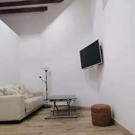 Casa Michel * Palma de Mallorca