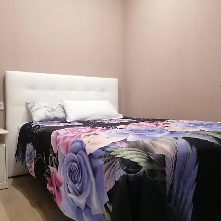 Casa Michel PMI